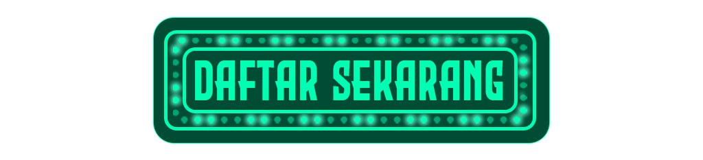 daftar EGE88